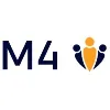 M4 Consulting M4 Consulting