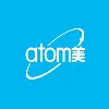 Atomy Worldwide Atomy Worldwide