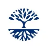 VCF Capital Advisory VCF Capital Advisory