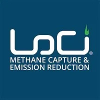 LoCI Controls, Inc.