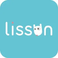 lissun :)