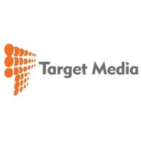 Target Media Malaysia | Focus Media Group