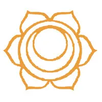 Foundational Concepts, Specialty Physical Therapy