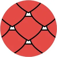 Johnson Security Bureau, Inc.