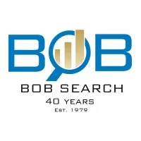 BOB Search - THE Aerospace, Defense and Space Executive Search Firm
