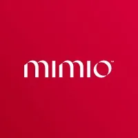 Mimio Health