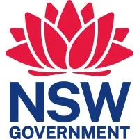 South Eastern Sydney Local Health District (SESLHD)