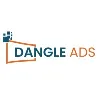 DangleAds Technologies DangleAds Technologies