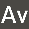Avendium Avendium