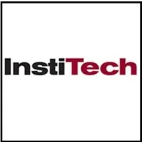 InstiTech