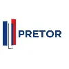 Pretor Pretor