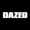 DAZED KOREA DAZED KOREA