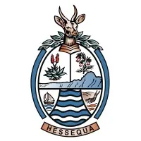 Hessequa Municipality