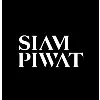 Siam Piwat