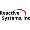 Reactive Systems, Inc Reactive Systems, Inc
