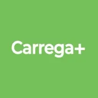 Carrega+