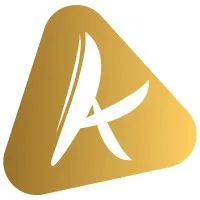 Kensoft Vietnam