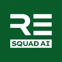 ResquadAI