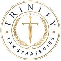 Trinity Tax Strategies Trinity Tax Strategies