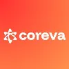 Coreva Global Coreva Global