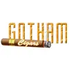 Gotham Cigars