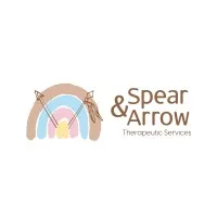 Spear & Arrow Therapeutic Pty Ltd