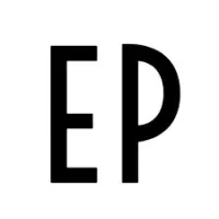 EngiScience Publisher