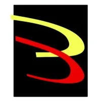 Beco Dairy Automation Inc