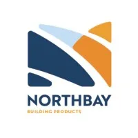 North Bay Building Products