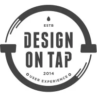 Design On Tap