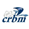 CRBM - Centre de recherche sur les biotechnologies marines CRBM - Centre de recherche sur les biotechnologies marines