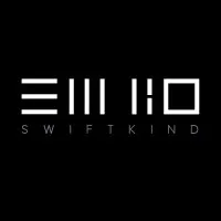 Swiftkind