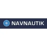 NAVNAUTIK 