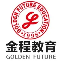 Shanghai Golden Future Education Co., Ltd.