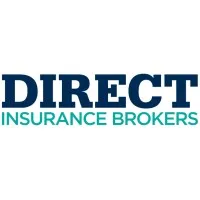 Direct Insurance Brokers Pty Ltd