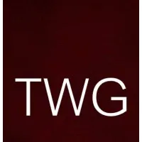 TWG Property Management Services TWG Property Management Services