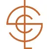 LSC Communications LSC Communications