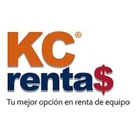 KC RENTAS S.A DE C .V.