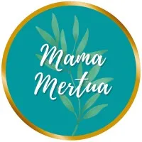 Mama Mertua