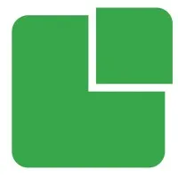 Lumberg Group