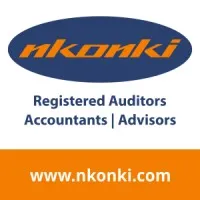 Nkonki Incorporated Nkonki Incorporated