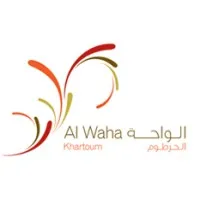 Al Waha Urban Development