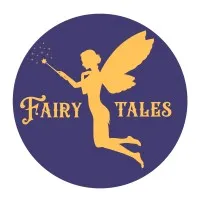 Fairytales Fairytales