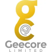 Geecore Limited