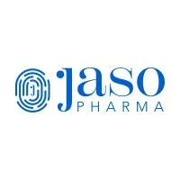 JasoPharma İlaç