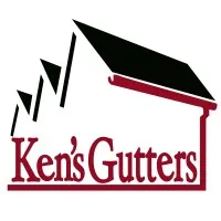 Ken's Gutters