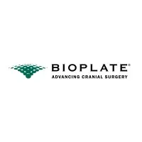 Bioplate