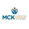 MCK Group