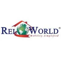 ReloWorld Moving and Storage Solutions Pvt Ltd