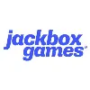 Jackbox Games Jackbox Games